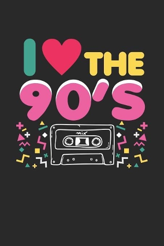 The 90's