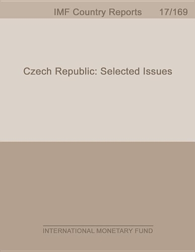 Czech Republic