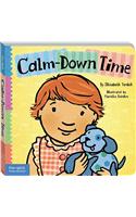Calm-Down Time