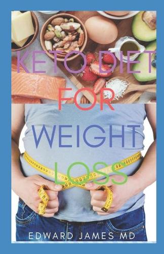 Keto Diet for Weight Loss