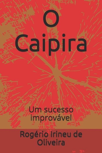 O Caipira