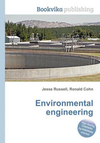 Environmental Engineering