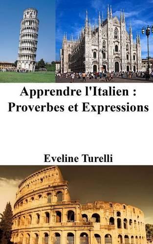 Apprendre l'Italien