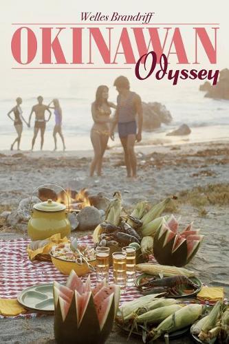 Okinawan Odyssey