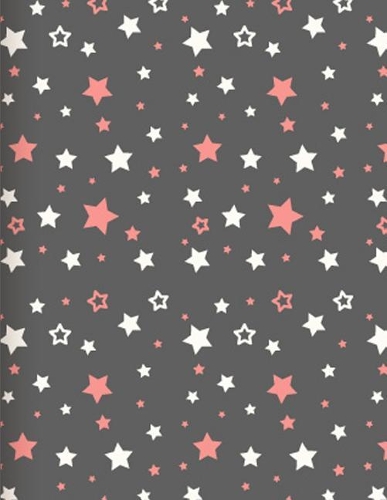 Star Notebook