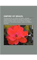 Empire of Brazil