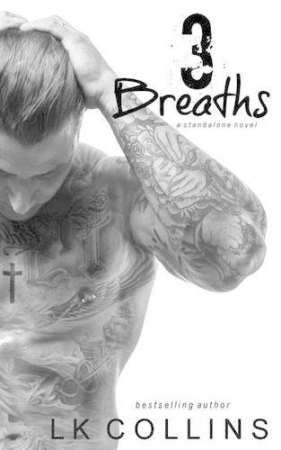 3 Breaths