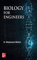 Biology For Engineers