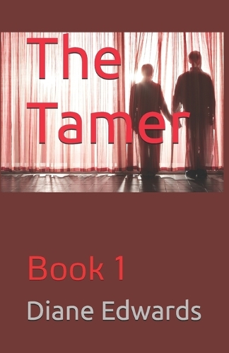 The Tamer
