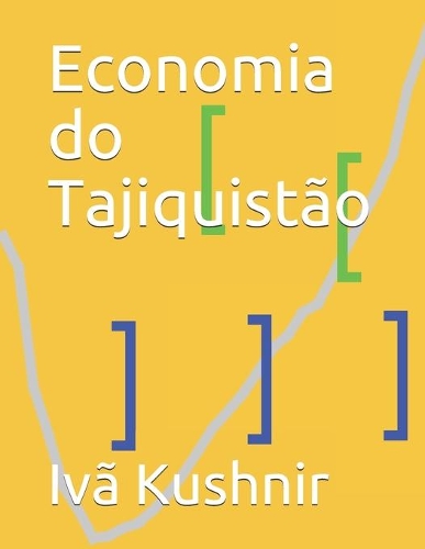 Economia do Tajiquistão