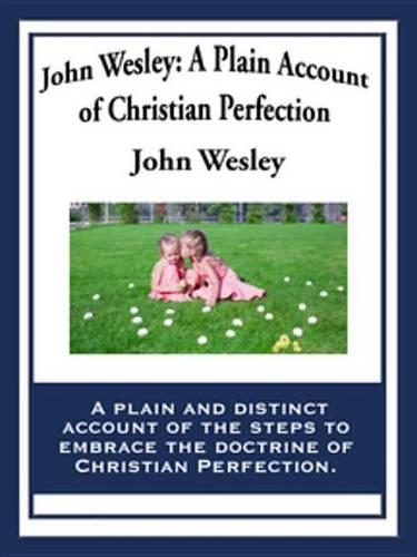 John Wesley