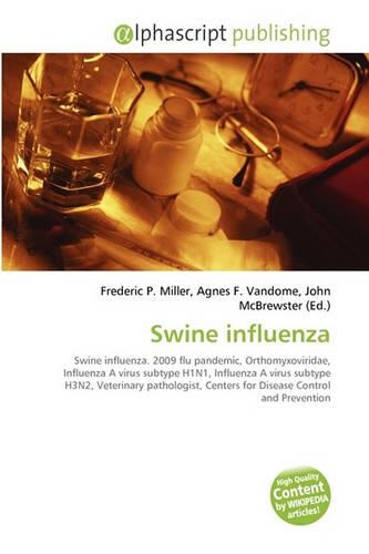 Swine Influenza