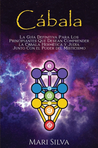 Cábala