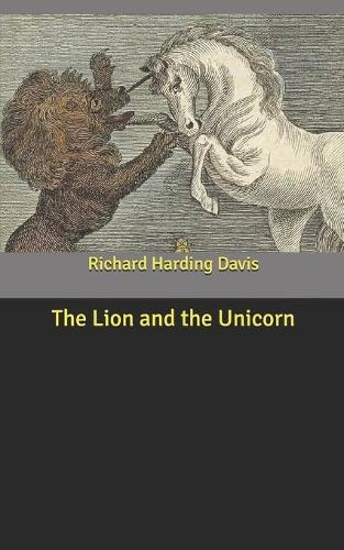 The Lion and the Unicorn