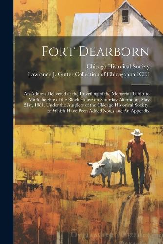 Fort Dearborn