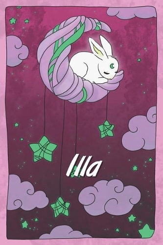 Illa