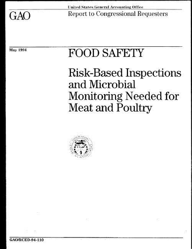 Food Safety