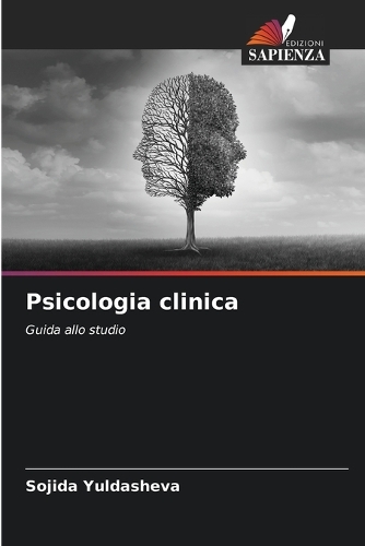 Psicologia clinica
