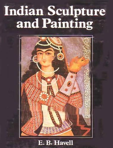 Indian Sculpture And Painting