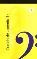 Tratado de armonia (I)