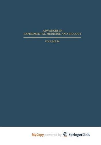 Platelet Function and Thrombosis