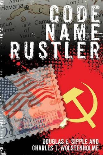 Code Name Rustler