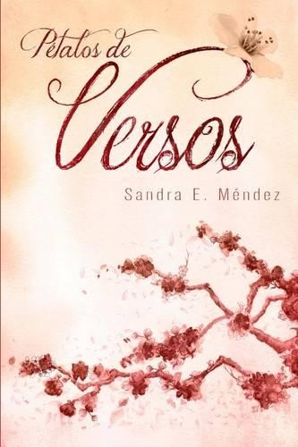 Petalos de Versos