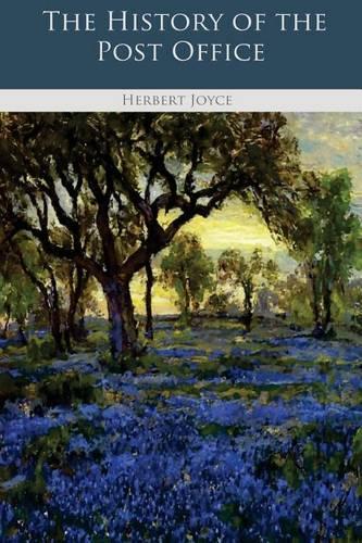 The History of the Post Office