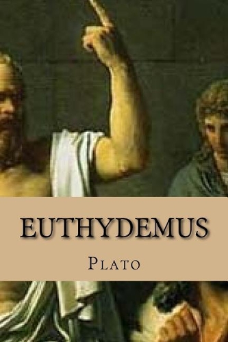 Euthydemus