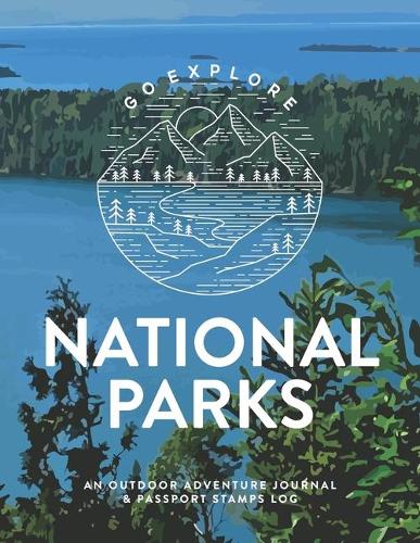 National Parks