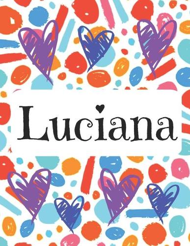 Luciana