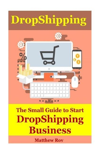 Dropshipping