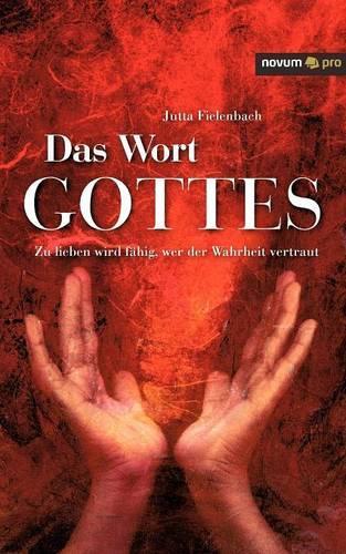 Das Wort Gottes