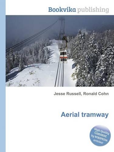 Aerial Tramway