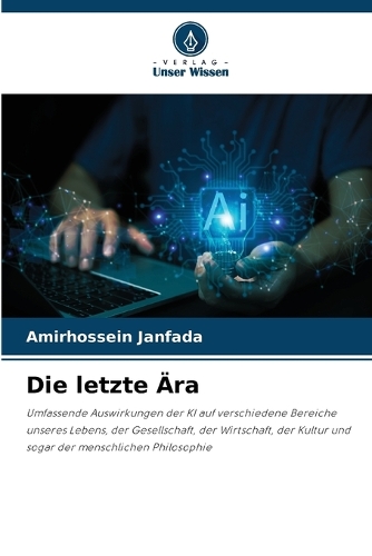 Die letzte Ära