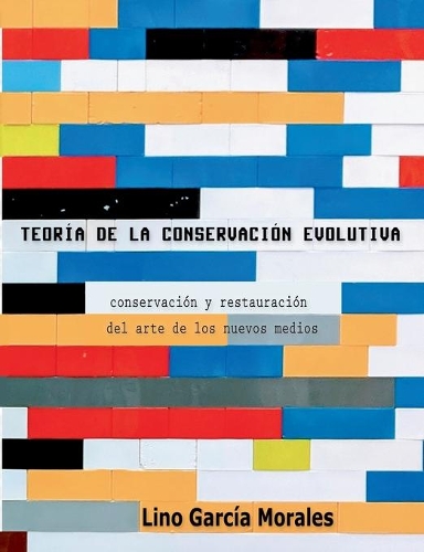 Teoría de la conservación evolutiva