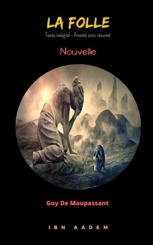 La Folle