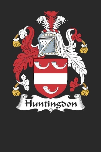 Huntingdon