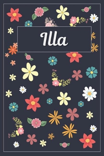 Illa