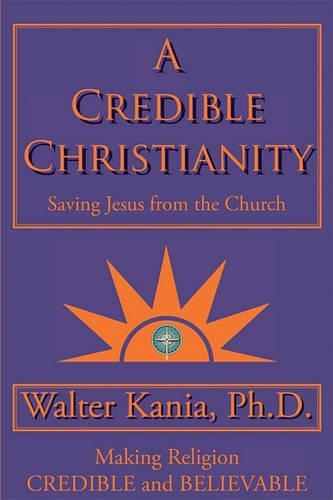 A Credible Christianity