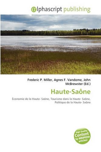 Haute-Sane