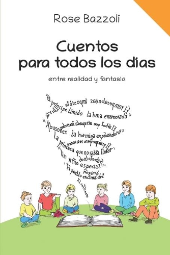 Cuentos para todos los días