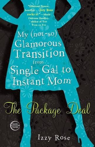 The Package Deal