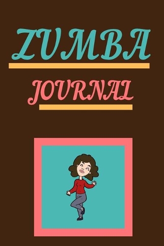 Zumba journal
