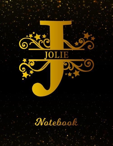 Jolie Notebook