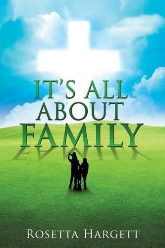 It's All about Family