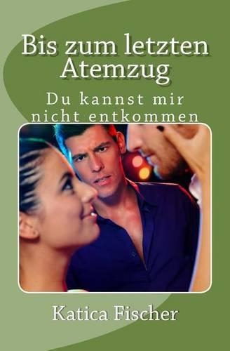 Bis Zum Letzten Atemzug