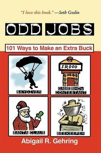 Odd Jobs