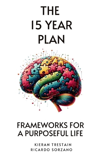 The 15 Year Plan
