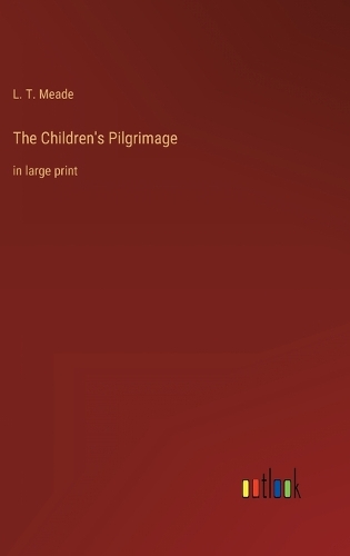 The Children's Pilgrimage